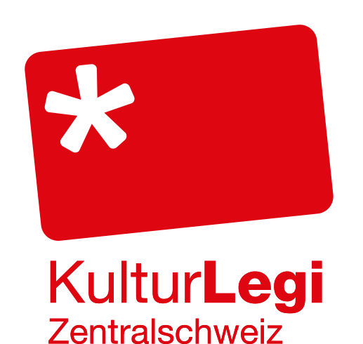 'Sponsorenlogo von Kultur Legi